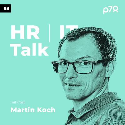 #58 - SAP Build & SAP Build Code: Anwendungsentwicklung mittels No-Code/Low-Code und generativer KI