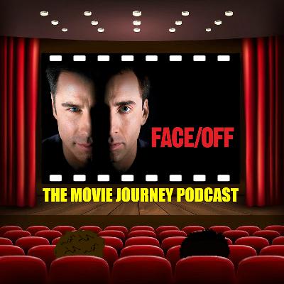 Face/Off (1997)