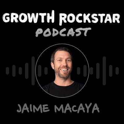 KAVAK: El negocio que mezcla Toyota, Amazon y JP Morgan