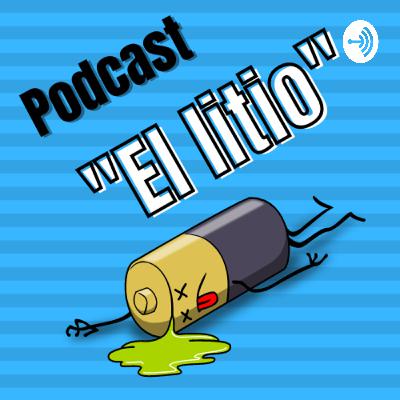 Podcast Autos, nanotecnología y más