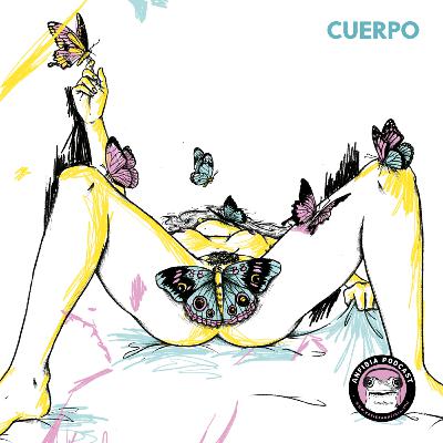 La carne más barata, de Carolina Unrein