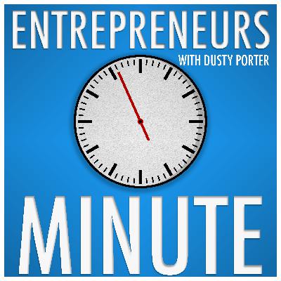 028: How To Know If You Are Ready To Start Hiring People For Your Business 028: How To Know If You Are Ready To Start Hiring People For Your Business
