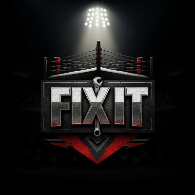 Fix It "Lost in Translation" Shinske & Auska