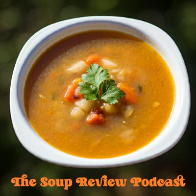 Rao's Chicken Noodle