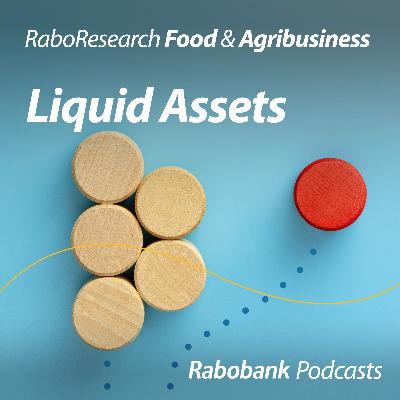 Every diversification strategy, ranked Every diversification strategy, ranked