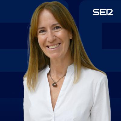 Hoy por Hoy Matinal Huesca (27/10/2025)