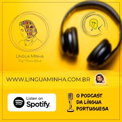 DICAS PARA INTERPRETAÇÃO DE TEXTO EM PROVAS