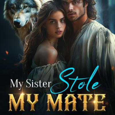 My Sister Stole My Mate, And I Let Her Chapter 1 THE MISTAKE | Seraphina and Kieran | Enemies to Lovers My Sister Stole My Mate, And I Let Her Chapter 1 THE MISTAKE | Seraphina and Kieran | Enemies to Lovers