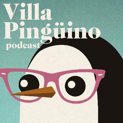 VP 01.Darth Vader y Justin Bieber comparten clave de Netflix VP 01.Darth Vader y Justin Bieber comparten clave de Netflix