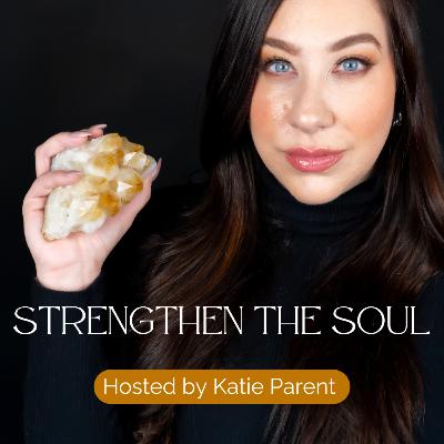 How to improve your life by owning your nighttime routine with Michaela Belle How to improve your life by owning your nighttime routine with Michaela Belle