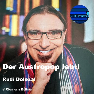 Austria für Afrika - Warum?