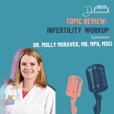 Infertility Workup Infertility Workup