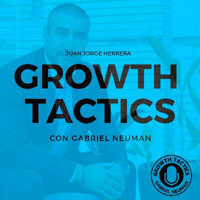 El camino del emprendimiento es duro, pero tiene su resultados
