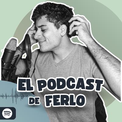 EP. #94 "No dejes para mañana lo que podés hacer hoy"