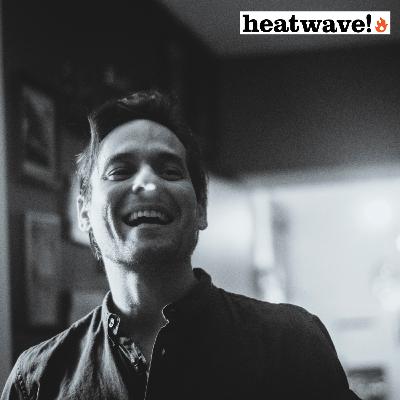 Heatwave! 317