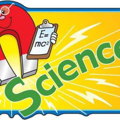 Inertial Frame of Reference (Grade 12 - Physics 1)