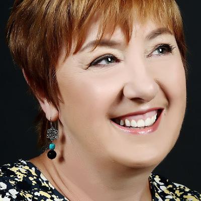 215: Sex CAN Get Better with Age