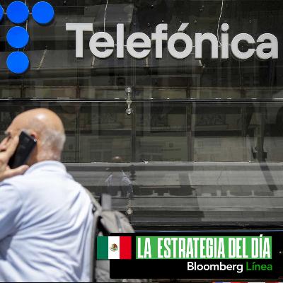 Detrás de la salida de Telefónica, Aeroméxico, Kimberly-Clark y Ferrari