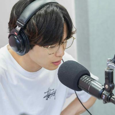 草川拓弥さんが今、頑張っている方に向けて贈りたい背中を押す1曲! 草川拓弥さんが今、頑張っている方に向けて贈りたい背中を押す1曲!