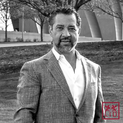 371: LET It Happen with Mau Espinosa 371: LET It Happen with Mau Espinosa