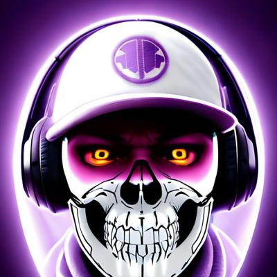 Does Niko Have Aids? (Changed Man) Does Niko Have Aids? (Changed Man)