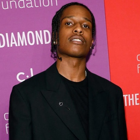 Asap_rocky_all_smiles_release_date