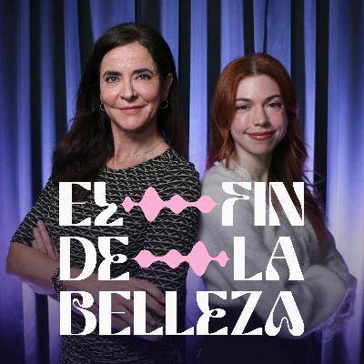 Hábitos y ciencia para el cuidado corporal, con la Dra. Paloma Cornejo