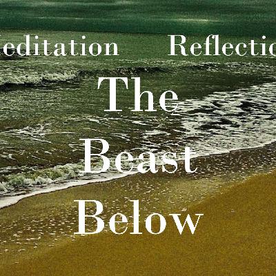 The Beast Below