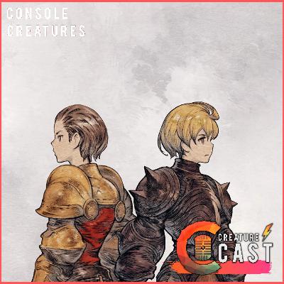 Final Fantasy Tactics - The Ivalice Chronicles Review - The Tactical RPG Darling Returns