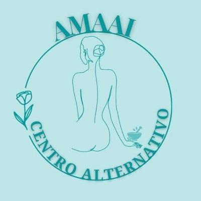 Entrevista AMAAI Entrevista AMAAI