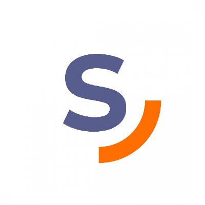 Sergio Abramovich - Nuevo CEO de Scala Learning