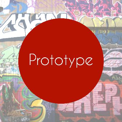 Google Self Driving Car PM Vijaysai Patnaik