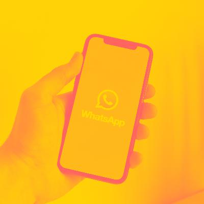 WhatsApp se nos impone y Apple vs. Epic Games