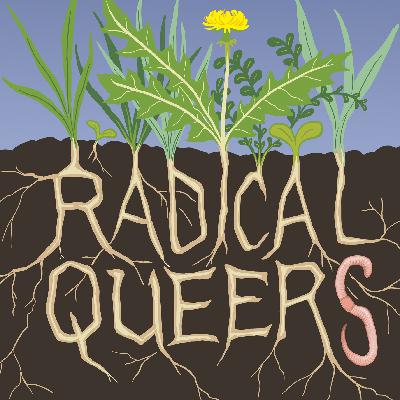 S1 E3 RQPod in Place