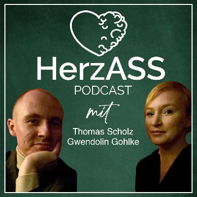 AuDHS & die richtige Droge