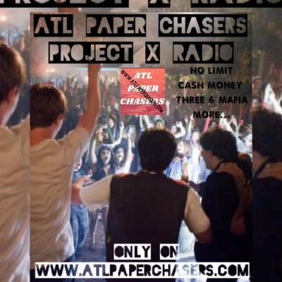 I'M BACK AND BETTER THAN EVER