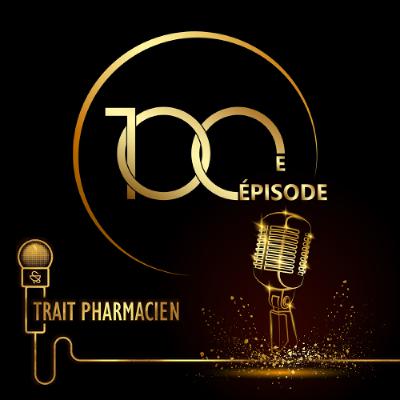 Épisode 100 | Cent épisodes plus tard