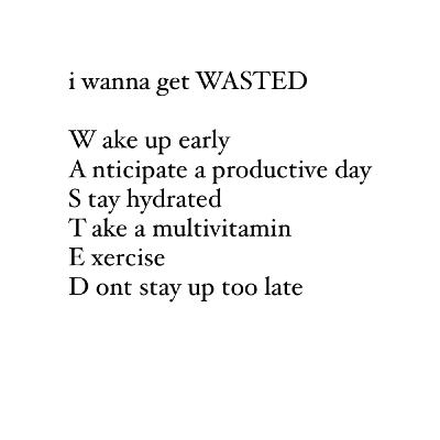 3/17 出發往成功