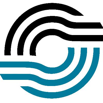 Segurança Social - Novas Regras - Simplificação do Ciclo Contributivo