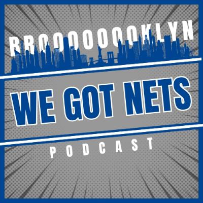 SportsCastr Wednesday Recap: Tyler Johnson, Covid-19 Testing and more