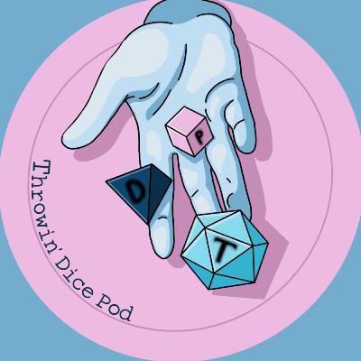 Ep. 48: Hobby Hero Raffe Houston; gaming in the wasteland