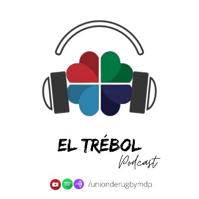 00 - Piloto