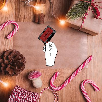 B&B Christmas Special: Top 15 Alben 2019