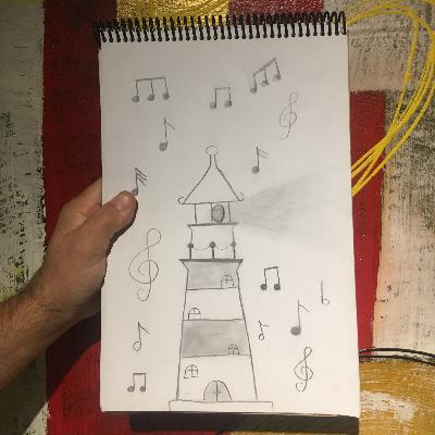 Lighthouse 04 - No al karaoke