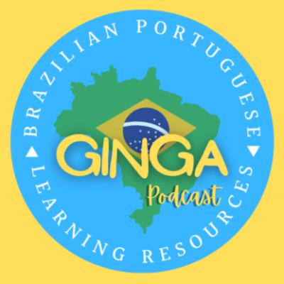 Episódio 85 - Como lidamos com as questões culturais. Episódio 85 - Como lidamos com as questões culturais.