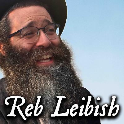 Building a Personal Relationship With Hashem – Hisbodedus (11)