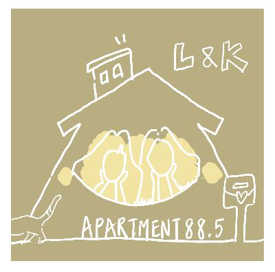 EP-05 覺得迷惘消沈、生活節奏混亂？如何透過日常儀式感，讓你找回自律並動力滿滿！