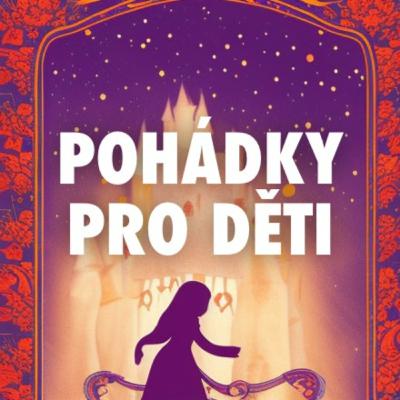Pohádka: Dary vodních panen