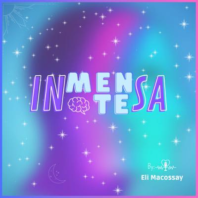 16 - Último Episodio de esta Temporada 👋🏻💖 16 - Último Episodio de esta Temporada 👋🏻💖