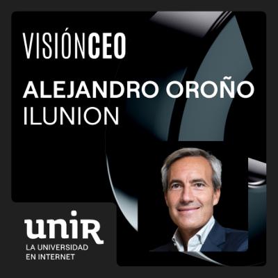 Los mejores directivos cambian realidades sociales